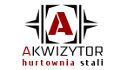 Akwizytor