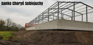 sobiejuchy