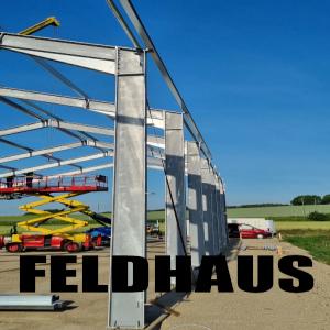 FELDHAUS_90