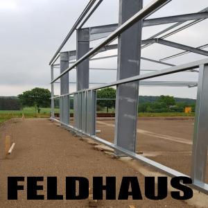 FELDHAUS_91