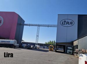 Lira1