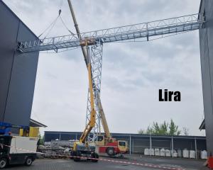Lira2
