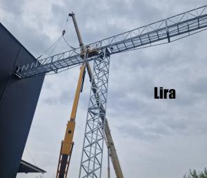 Lira3