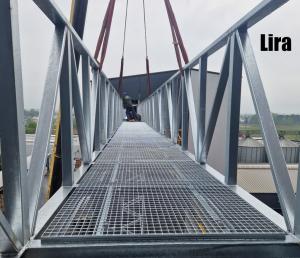 Lira4