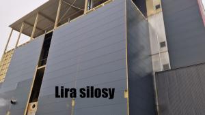 LiraSilosy1