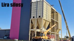 LiraSilosy4