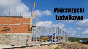 MajchrzyckiLudwikowo1