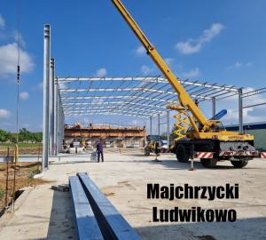 MajchrzyckiLudwikowo2