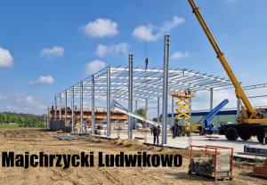 MajchrzyckiLudwikowo3