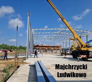 MajchrzyckiLudwikowo4