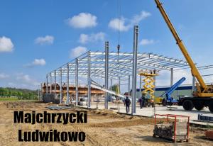 MajchrzyckiLudwikowo5