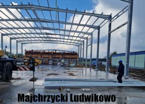 MajchrzyckiLudwikowo6