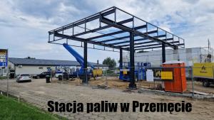 StacjaPaliwWPrzemecie2