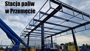 StacjaPaliwWPrzemecie3