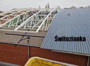 witezianka1