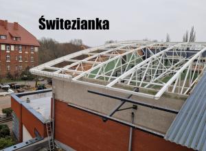 witezianka2