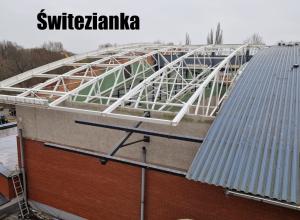 witezianka3