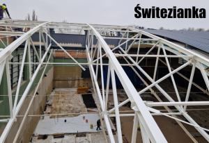 witezianka6