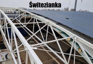 witezianka7