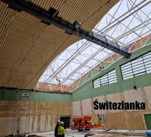 witezianka8
