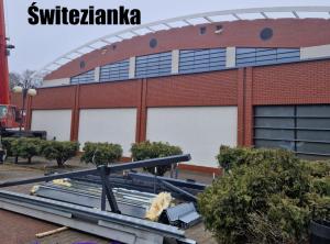 witezianka9